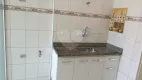 Foto 3 de Apartamento com 2 Quartos à venda, 68m² em Campo Grande, São Paulo