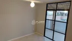 Foto 17 de Cobertura com 3 Quartos à venda, 120m² em Santa Rosa, Niterói