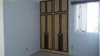 Foto 16 de Apartamento com 3 Quartos à venda, 77m² em Bela Vista, Londrina