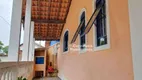 Foto 4 de Casa com 3 Quartos à venda, 282m² em Bom Retiro, São José dos Campos