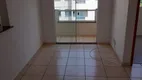 Foto 11 de Apartamento com 2 Quartos para alugar, 50m² em Taquara, Rio de Janeiro