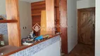 Foto 6 de Apartamento com 2 Quartos à venda, 64m² em São Sebastião, Porto Alegre