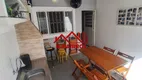 Foto 18 de Casa de Condomínio com 2 Quartos à venda, 127m² em Jardim Limoeiro, São José dos Campos