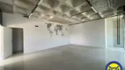 Foto 20 de Sala Comercial à venda, 133m² em Saco Grande, Florianópolis