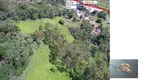 Foto 6 de Fazenda/Sítio com 3 Quartos à venda, 48000m² em Rosa Mendes, Pinhalzinho