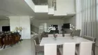 Foto 6 de Casa de Condomínio com 4 Quartos para venda ou aluguel, 481m² em Alphaville Dom Pedro, Campinas
