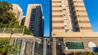 Foto 13 de Apartamento com 2 Quartos à venda, 55m² em Partenon, Porto Alegre