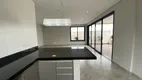 Foto 3 de Casa de Condomínio com 3 Quartos à venda, 270m² em Campestre, Piracicaba