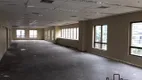 Foto 11 de Prédio Comercial para alugar, 480m² em Jardim Paulistano, São Paulo