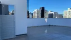 Foto 7 de Imóvel Comercial à venda, 231m² em Centro, Florianópolis