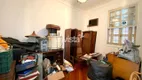 Foto 28 de Casa com 3 Quartos para alugar, 121m² em Vila Matias, Santos