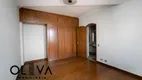 Foto 10 de Apartamento com 4 Quartos à venda, 425m² em Vila Redentora, São José do Rio Preto