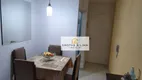 Foto 10 de Apartamento com 3 Quartos à venda, 68m² em Areao, Taubaté