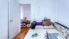 Foto 11 de Apartamento com 2 Quartos à venda, 70m² em Bela Vista, São Paulo