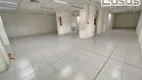 Foto 6 de Sala Comercial para alugar, 3072m² em Centro, Belo Horizonte