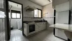 Foto 3 de Apartamento com 3 Quartos à venda, 150m² em Parque Residencial Aquarius, São José dos Campos