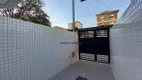 Foto 76 de Casa com 2 Quartos à venda, 80m² em Embaré, Santos