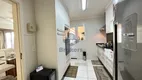 Foto 34 de Casa com 3 Quartos à venda, 173m² em Jardim Ermida I, Jundiaí