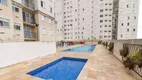 Foto 42 de Apartamento com 3 Quartos à venda, 58m² em Jardim Las Vegas, Guarulhos