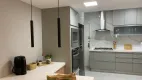 Foto 7 de Apartamento com 3 Quartos para alugar, 110m² em Ipanema, Rio de Janeiro