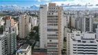Foto 56 de Apartamento com 3 Quartos à venda, 275m² em Indianópolis, São Paulo