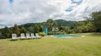 Foto 16 de Fazenda/Sítio com 5 Quartos à venda, 800m² em Zona Rural, Santo Antônio do Pinhal