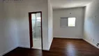 Foto 7 de Casa de Condomínio com 4 Quartos à venda, 383m² em Residencial Portal De Braganca, Bragança Paulista