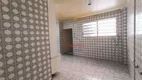 Foto 29 de Apartamento com 3 Quartos à venda, 155m² em Embaré, Santos