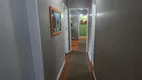 Foto 13 de Apartamento com 3 Quartos à venda, 98m² em Passo da Areia, Porto Alegre