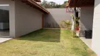 Foto 88 de Casa com 2 Quartos à venda, 78m² em Granja Viana, Cotia