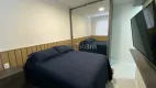 Foto 7 de Apartamento com 3 Quartos à venda, 113m² em , Itapoá