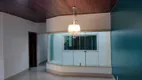 Foto 13 de Casa com 3 Quartos à venda, 178m² em Flodoaldo Pontes Pinto, Porto Velho