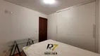 Foto 12 de Apartamento com 2 Quartos à venda, 65m² em Belvedere, Belo Horizonte