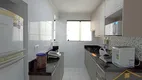 Foto 6 de Apartamento com 2 Quartos à venda, 118m² em Jardim Astúrias, Guarujá