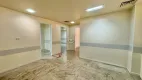 Foto 10 de Sala Comercial para alugar, 248m² em Centro, Rio de Janeiro