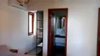 Foto 15 de Casa com 5 Quartos à venda, 750m² em Rio Tavares, Florianópolis