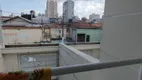 Foto 12 de Sobrado com 3 Quartos à venda, 129m² em Vila Guarani, São Paulo