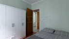 Foto 12 de Cobertura com 3 Quartos à venda, 155m² em Menino Deus, Porto Alegre