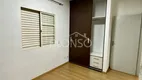 Foto 13 de Casa de Condomínio com 2 Quartos à venda, 83m² em Jardim da Glória, Cotia