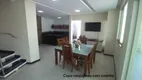 Foto 6 de Casa com 3 Quartos à venda, 192m² em Cabral, Contagem