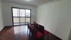 Foto 13 de Apartamento com 3 Quartos à venda, 110m² em Chacara Agrindus, Taboão da Serra