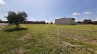 Foto 3 de Lote/Terreno à venda, 465m² em Fazenda Santa Lúcia, Americana