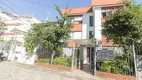 Foto 13 de Apartamento com 1 Quarto para alugar, 32m² em Chácara das Pedras, Porto Alegre
