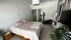 Foto 28 de Casa com 3 Quartos à venda, 203m² em Lapa, São Paulo
