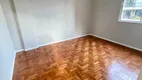 Foto 12 de Apartamento com 2 Quartos à venda, 72m² em Ingá, Niterói