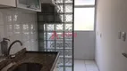 Foto 10 de Apartamento com 2 Quartos à venda, 47m² em Jacarepaguá, Rio de Janeiro