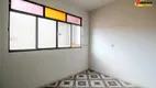 Foto 10 de Apartamento com 4 Quartos à venda, 294m² em Centro, Divinópolis