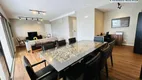 Foto 10 de Apartamento com 3 Quartos à venda, 158m² em Aclimação, São Paulo