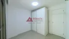 Foto 28 de Apartamento com 3 Quartos à venda, 111m² em Recreio Dos Bandeirantes, Rio de Janeiro