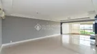 Foto 3 de Apartamento com 3 Quartos à venda, 200m² em Cristal, Porto Alegre